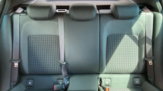 Vauxhall Astra 1.2 Turbo 145 Griffin Edition 5dr Petrol Hatchback